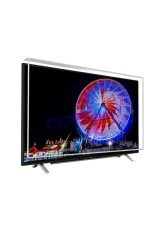 CORUIAN Altus 32'' 82 Ekran Tv Ekran Koruyucu /  Ekran Koruma Paneli